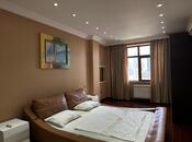 4 otaqlı yeni tikili - 28 May m. - 160 m²