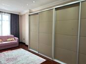 Сдаётся 4-комн. новостройка 160 м², м. 28 мая, photo 8 from 8