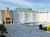 Продаётся 4-комн. дом/дача 160 м², пос. Шувеляны, photo 5 from 8