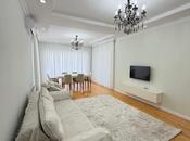 Продаётся 4-комн. дом/дача 160 м², пос. Шувеляны, photo 7 from 8