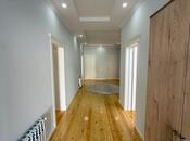 Продаётся 4-комн. дом/дача 160 м², пос. Шувеляны, photo 6 from 8