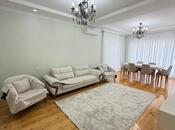 Продаётся 4-комн. дом/дача 160 м², пос. Шувеляны, photo 8 from 8