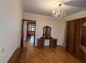 2 otaqlı köhnə tikili - Nəriman Nərimanov m. - 70 m²