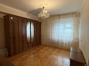 2 otaqlı köhnə tikili - Nəriman Nərimanov m. - 70 m²