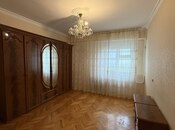 2 otaqlı köhnə tikili - Nəriman Nərimanov m. - 70 m²