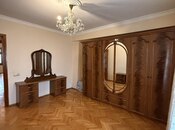 2 otaqlı köhnə tikili - Nəriman Nərimanov m. - 70 m²