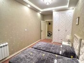 Продаётся 3-комн. новостройка 115 м², м. Шах Исмаил Хатаи, photo 8 from 8