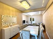 Продаётся 3-комн. новостройка 115 м², м. Шах Исмаил Хатаи, photo 3 from 8