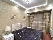 Продаётся 3-комн. новостройка 115 м², м. Шах Исмаил Хатаи, photo 7 from 8