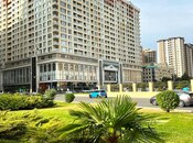 Продаётся 3-комн. новостройка 115 м², м. Шах Исмаил Хатаи, photo 1 from 8