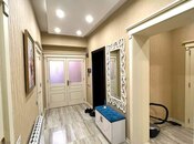 Продаётся 3-комн. новостройка 115 м², м. Шах Исмаил Хатаи, photo 4 from 8