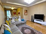 Продаётся 3-комн. новостройка 115 м², м. Шах Исмаил Хатаи, photo 2 from 8