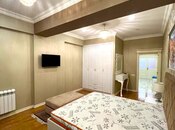 Продаётся 3-комн. новостройка 115 м², м. Шах Исмаил Хатаи, photo 6 from 8