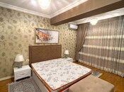 Продаётся 3-комн. новостройка 115 м², м. Шах Исмаил Хатаи, photo 5 from 8
