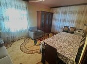 2 otaqlı köhnə tikili - Nəriman Nərimanov m. - 65 m²