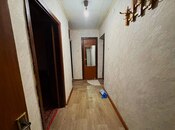 Satılır 2 otaqlı köhnə tikili 65 m², Nəriman Nərimanov m., photo 5 from 6