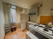 2 otaqlı köhnə tikili - Nəriman Nərimanov m. - 65 m²