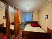 2 otaqlı köhnə tikili - Nəriman Nərimanov m. - 65 m²