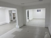 Obyekt - 8 Noyabr m. - 63 m²