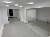 Obyekt - 8 Noyabr m. - 63 m²