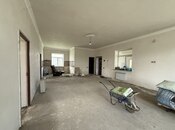 Продаётся  объект 350 м², photo 8 from 8