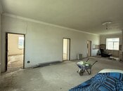 Продаётся  объект 350 м², photo 6 from 8