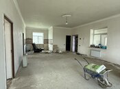 Продаётся  объект 350 м², photo 7 from 8