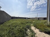 Obyekt - Sumqayıt - 350 m²