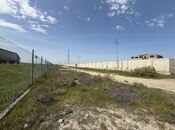 Obyekt - Sumqayıt - 350 m²