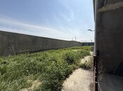 Продаётся  объект 350 м², photo 5 from 8