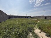 Obyekt - Sumqayıt - 350 m²