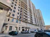 Продаётся 4-комн. новостройка 185 м², Насиминский  р., photo 1 from 4