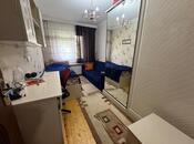Satılır 4 otaqlı köhnə tikili 80 m², Neftçilər m., photo 7 from 8