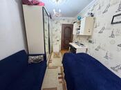 Satılır 4 otaqlı köhnə tikili 80 m², Neftçilər m., photo 8 from 8