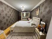 Satılır 4 otaqlı köhnə tikili 80 m², Neftçilər m., photo 5 from 8