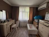 Satılır 4 otaqlı köhnə tikili 80 m², Neftçilər m., photo 6 from 8