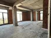 Продаётся 4-комн. новостройка 185 м², Насиминский  р., photo 2 from 4