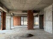 Продаётся 4-комн. новостройка 185 м², Насиминский  р., photo 4 from 4