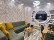 Satılır 2 otaqlı yeni tikili 60 m², photo 1 from 8