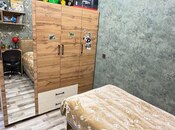 Satılır 2 otaqlı yeni tikili 60 m², photo 7 from 8