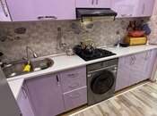 Satılır 2 otaqlı yeni tikili 60 m², photo 5 from 8