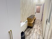Satılır 2 otaqlı yeni tikili 60 m², photo 8 from 8