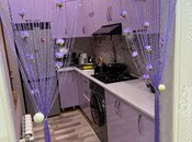 Satılır 2 otaqlı yeni tikili 60 m², photo 4 from 8