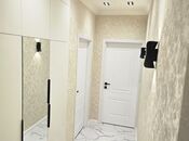 Satılır 2 otaqlı köhnə tikili 62 m², Massiv V q., photo 7 from 8