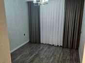Satılır 2 otaqlı köhnə tikili 62 m², Massiv V q., photo 2 from 8