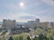4 otaqlı yeni tikili - 28 May m. - 200 m²