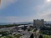 4 otaqlı yeni tikili - 28 May m. - 200 m²