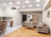 Объявление №6080647 - Баку, м. Ичеришехер, 3-комн., 115 м², 3/16 этаж