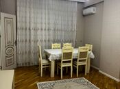Сдаётся 2-комн. новостройка 55 м², м. Ази Асланов, photo 4 from 8