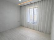 Продаётся 3-комн. дом/дача 120 м², пос. Шувеляны, photo 8 from 8